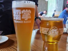 -悠航SLOWBOAT(三里屯店)