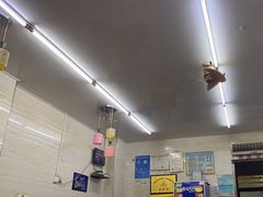 -忆海南海鲜(椰风巷第一市场店)