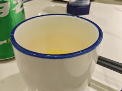 -兰湘子·湘菜小炒(济南领秀城店)