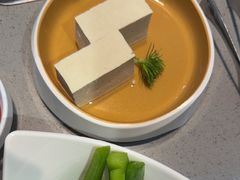 -海底捞火锅(天一广场亚细亚店)