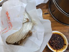 -王菊面馆(总店)