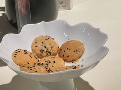 -成隆行·蟹王府(淮海店)