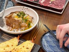 -木村家料理•燒鳥•寿喜烧