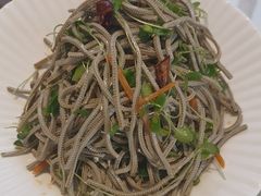 -八珍饺子·烤鸭·家常菜