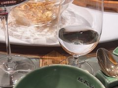 -晟永興烤鸭店(五道口店)