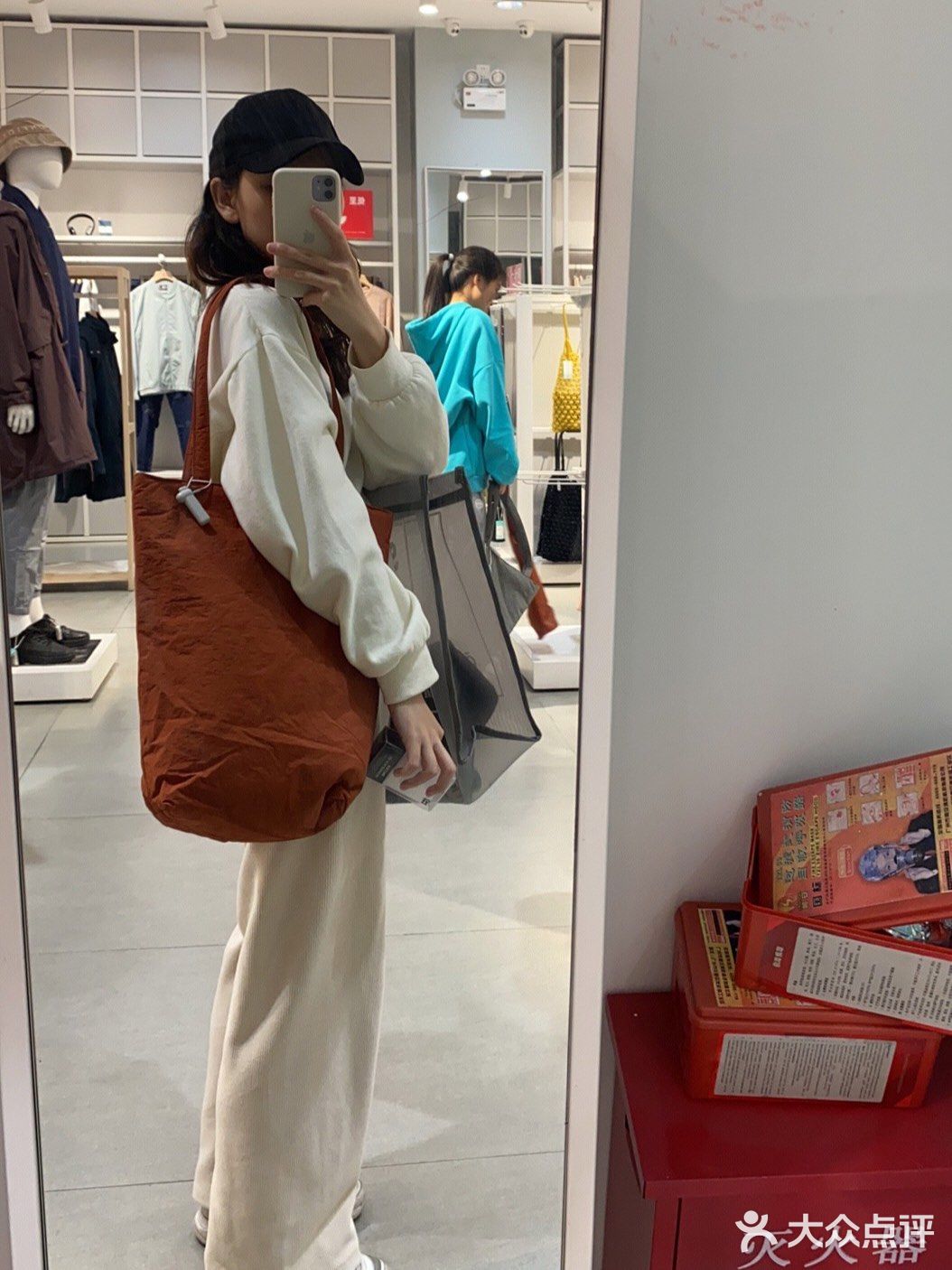 普宁探店｜Nome四舍五入不要钱