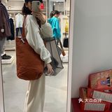 普宁探店｜Nome四舍五入不要钱