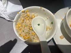-麻都·成都菜(人民广场店)