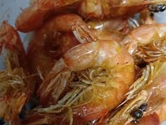 -北戴河庆山饭店·海鲜砂锅粥(北戴河黑石路店)