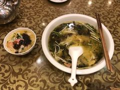 -福利来酒店(泺源大街店)