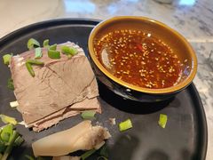 -阿毛饭店首店·宁波老字号(文化广场店)