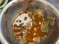 -88号小吃店·经典云南菜·地道纳西美食