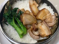 -一记(海逸城邦店)