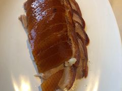 -四季民福烤鸭店(前门店)