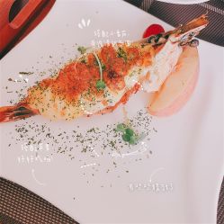 -新寰亚月子会所(金鸡湖凯宾店)