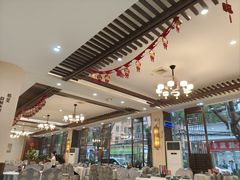 -粤西稻里(富力路店)