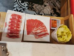 -虾吃虾涮.虾火锅.肉蟹煲(步步高梅溪新天地店)