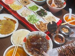 -丝恋丝娃娃(逸天城国贸店)