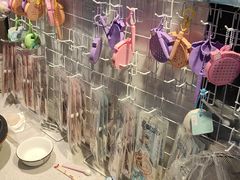 -南沙辉记烧鸡·荔枝木炭火吊烧(旧镇店)