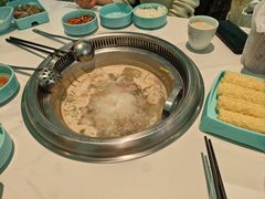 -季季红火锅(柳州城中万达二店)