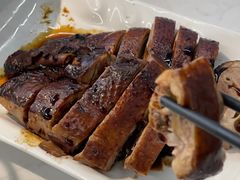 -外婆船宴餐厅·外婆喊你回家吃饭