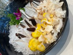 -纯味斑鱼府(中海环宇荟店)
