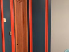 -新海渔港·胶东海鲜家常菜·家宴(奥体中心店)