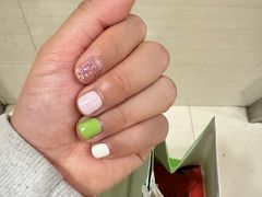 -海底捞火锅(杭州萧山宝龙广场店)