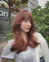 -ASA HAIR SALON