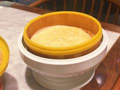 -泰钰丰烤鸭(开发区店)