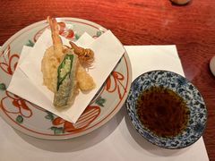 -京怀石·壬生