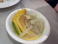 -汤臣·空中餐厅·严选粤菜(石湾世博广场店)