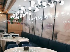 -金百万(方庄店)