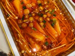-阿胖龙虾(罍街店)