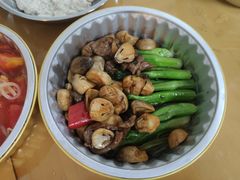 -六婶西关小厨(光塔路店)