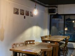 -CALDO CALDO 卡多厨房(双盛花园店)