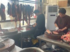 -老猫牛肉火锅(沙溪店)