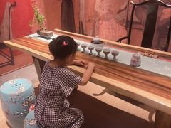 -馋遇江南·精致湖景雅宴(东方之门店)