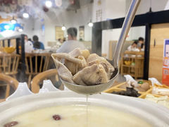 -广顺鑫猪肚鸡(经八路店)