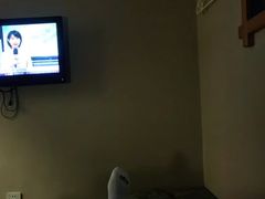 -鸥迪足道(于洪店)