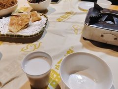 -串盟烧烤·长沙美食地标(星沙店)