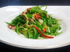 -金美华轩(东方路齐鲁店)
