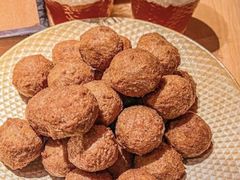 -同合居·非遗东北菜(王府井店)