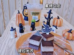 -Catmate·猫肥家润(金润铂宫店)