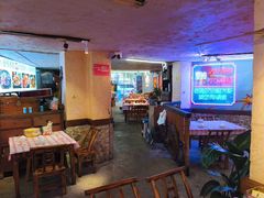 -可可大虾武汉土菜大排档(万松园1店)