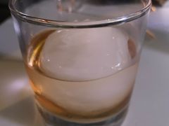 -TIMEZONE8东八时区餐厅&酒吧(798店)