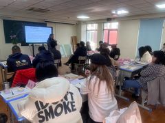 -田园·晶品会(鹤庆路店)