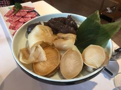 -红门金汤·港式火锅(英皇集团中心店)
