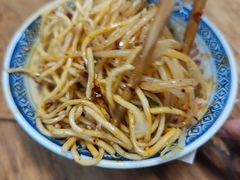 -堂吃饺子(维达北苑店)