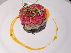 -Solo(衡山路店)